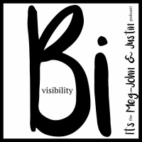 Bi Visibility
