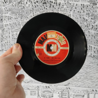 Sex Jams 7: Je taime (moi non plus)