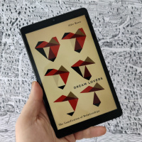 Dream Lovers: Alfie Bown