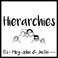 Hierarchies