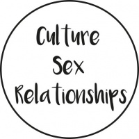 A Workshop About Relationships And Sex Education