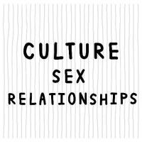 Ask Justin: Disgust In Sexual Contexts