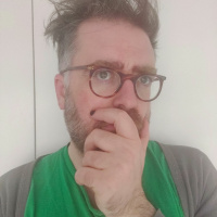 Ask Justin 3: Non-Monogamy, BDSM, arousal and desire