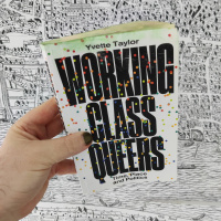 Working Class Queers Yvette Taylor