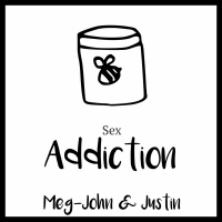 Sex Addiction