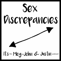 Sex Discrepancies