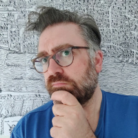 Ask Justin 5: Should We Have No Contact After A Break Up?