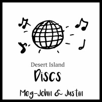 Desert Island Discs
