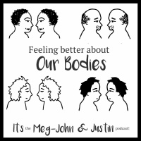 Feeling Better About Our Bodies
