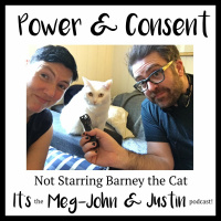 Power And Consent