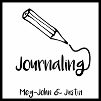 Journaling