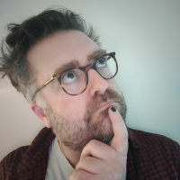 Ask Justin 1: How Can I Ask My Bubble If They Want To Have Sex