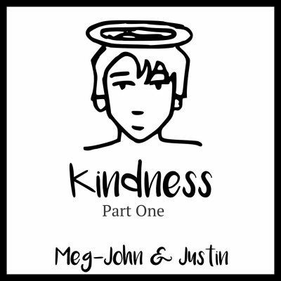 Meg-john And Justin