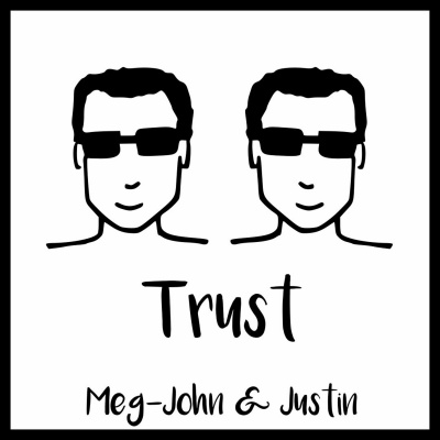 Meg-john And Justin