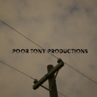 Same Guy, Different Movie Ep. 2 - Bananas Foster