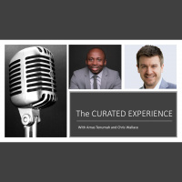 #84 Fulfilling your brand promise