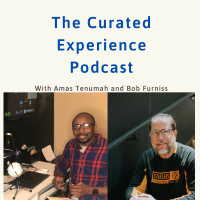 #65 How to almost get fired and other leadership tips w/ Bob Furniss