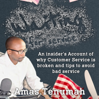 #73 Contact Center Management 101