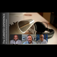 #93 Being a Service Agent can be better we will show you how