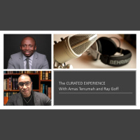 #81Why You still need strategic Consulting with Ray Goff