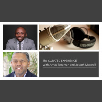 #79 - Improving the caller Journey with human friendly automation