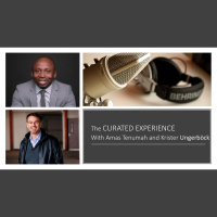 # 78 - How simple words can remove customer friction