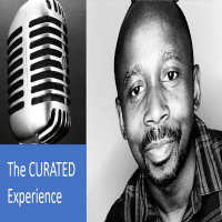 #69 Augmented Reality is here to save Field Service W/Gary York