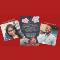 The ROI of customer service is dubious