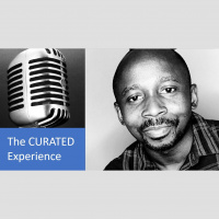 #66 Customer Experience must make dollars and sense/ Jason Bradshaw