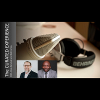 #89 The most difficult job in your company is in the contact center