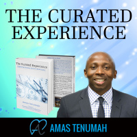 Episode 39 - Fixing the Customer Relationship Management conundrum (w Jamie Ham)