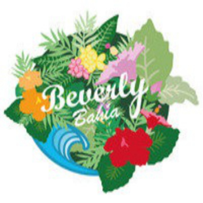 Beverly Bahía