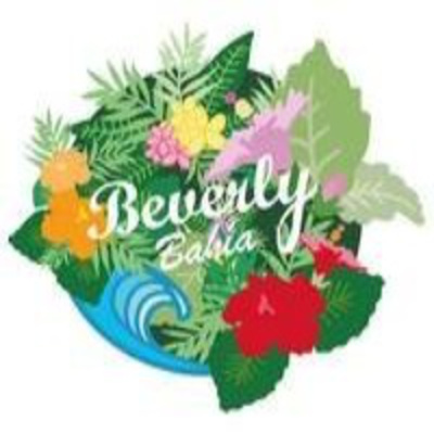 Beverly Bahía