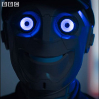 Episode 270: Kerblam! - Review