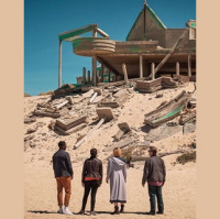 Episode 265: The Ghost Monument - Review