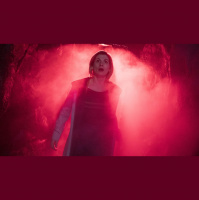 Episode 272: It Takes You Away - Review