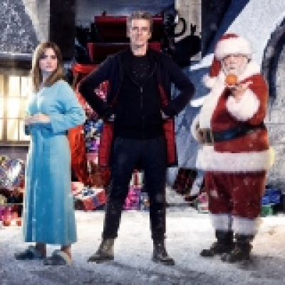 Doctor Who: The Sonic Toolbox