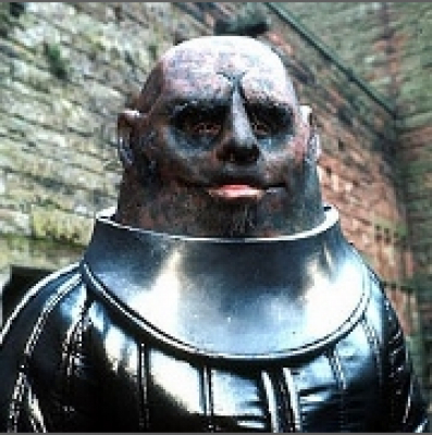 Doctor Who: The Sonic Toolbox