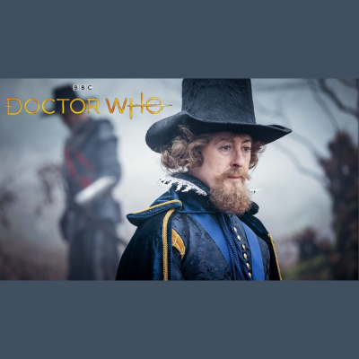 Doctor Who: The Sonic Toolbox