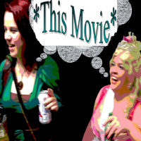 Episode 15 Obvious Child