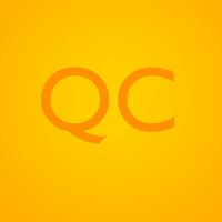 045 Preemptive Peeing