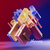 Because the Tomb is Empty