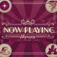 Inside Out 2: The Battle Within