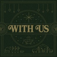 The Real Christmas Tree