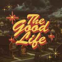 Friendship, Suffering, and Comfort