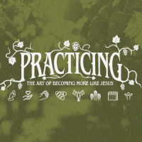 Scripture Study and Meditation