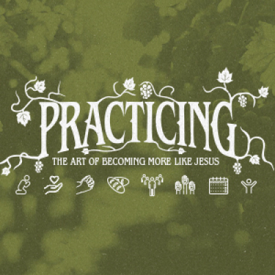 Delaware Lifepoint Ohio