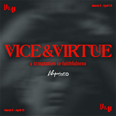 Delaware Lifepoint Ohio