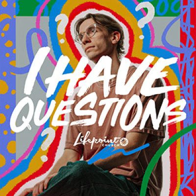 Delaware Lifepoint Ohio