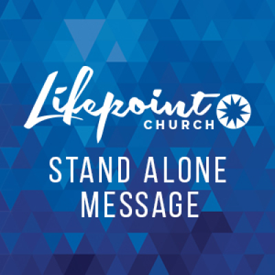 Delaware Lifepoint Ohio